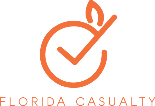 Florida Casualty Insurance Agency